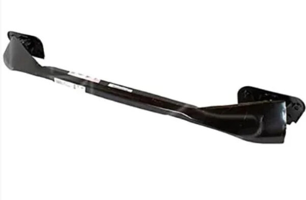 Підсилювач бампера передього верхня підсилювач Ford Transit 2014+