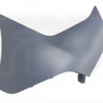 Кут бампера заднього Ford Connect Transit 2013+ Кут бампера заднього Ford Connect Transit 2013+ FP 2824 220