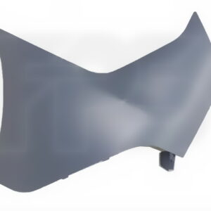 Кут бампера заднього Ford Connect Transit 2013+