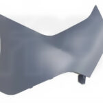 Кут бампера заднього правий Ford Connect Transit 2013+ Кут бампера заднього правий Ford Connect Transit 2013+ FP 2824 990