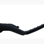 Бампер передній Ford Edge SE/SEL 2015-2018 нижня частина Бампер передній Ford Edge SE/SEL 2015-2018 нижня частина FP 2837 980