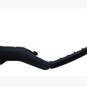 bamper270 Бампер передній Ford Edge SE/SEL 2015-2018 нижня частина