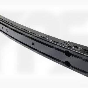 Шина бампера переднього Ford Mustang 2014-2017 сталь