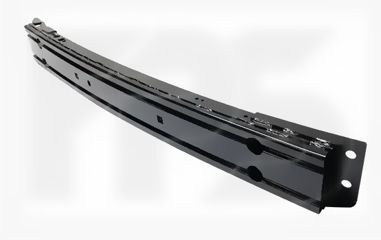 Шина бампера переднього Ford Mustang 2014-2017 сталь