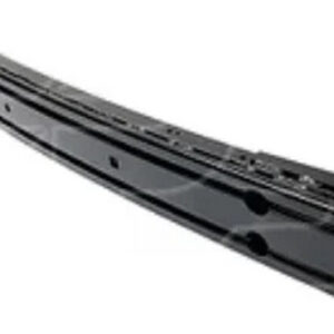 bamper274 Шина бампера заднього Ford Mustang 2014-2017 сталь