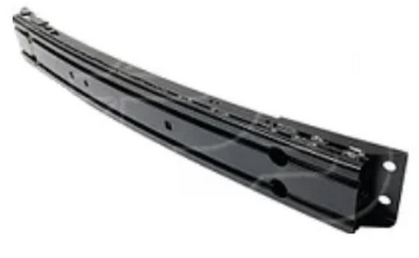 Шина бампера заднього Ford Mustang 2014-2017 сталь