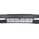 Бампер передній Honda Accord 4 1992-1993 CB3/CB7 без отвору омивача FP 2921 903