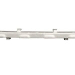 Абсорбер бампера переднього Honda CR-V 2006-2012 FP 3022 901