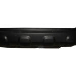 Бампер задній Honda CR-V 2006-2009 середн. частина FP 3010 111
