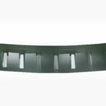 Шина бампера переднього Honda Accord 8 2008-2010 Європа Шина бампера переднього Honda Accord 8 2008-2010 Європа GS 3015 D305