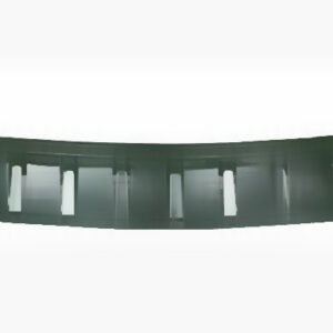 Шина бампера переднього Honda Accord 8 2008-2010 Європа