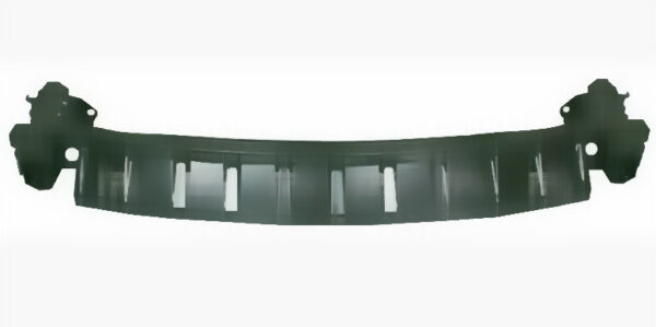 Шина бампера переднього Honda Accord 8 2008-2010 Європа