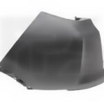 Кут бампера заднього лівий Honda CR-V 2017+ FP 3037 950-P