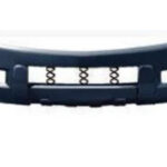 Бампер передній Great Wall Hover 2005+ FP 3100 R1-P