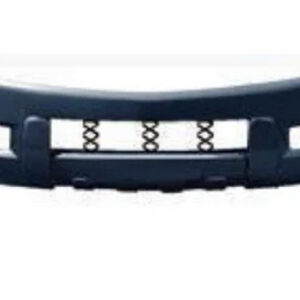 Бампер передній Great Wall Hover 2005+