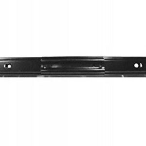 Шина бампера переднього Hyundai i30 2008-2012