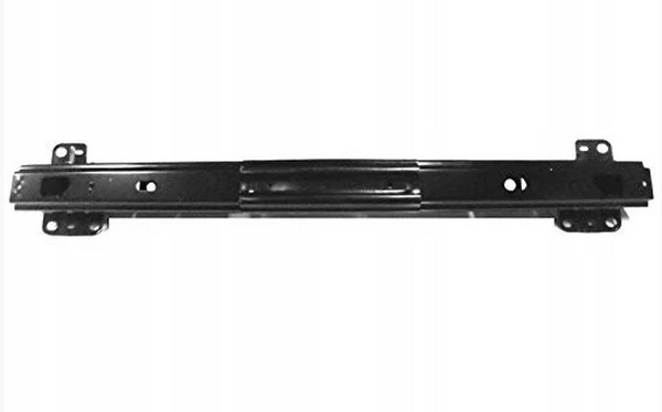 bamper340 Шина бампера переднього Hyundai i30 2008-2012