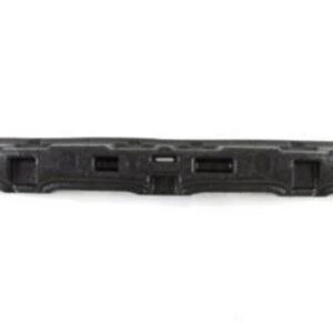 Абсорбер бампера переднього Hyundai Accent 2006-2010