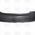 Бампер задній Hyundai Accent 2006-2010 6984434564