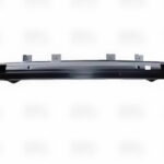 Шина бампера заднього Hyundai Tucson 2003-2009 Шина бампера заднього Hyundai Tucson 2003-2009 FP 3217 951