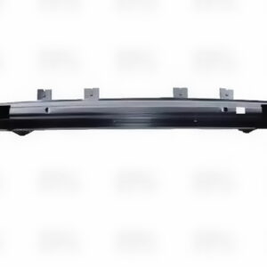 bamper359 Шина бампера заднього Hyundai Tucson 2003-2009