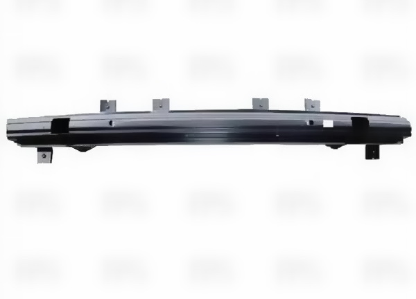 Шина бампера заднього Hyundai Tucson 2003-2009