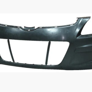 Бампер передній Hyundai i30 FD 2007-2010