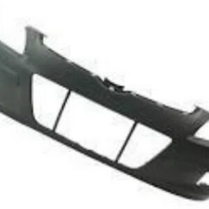 bamper363 Бампер передній Hyundai i30 2008-2010