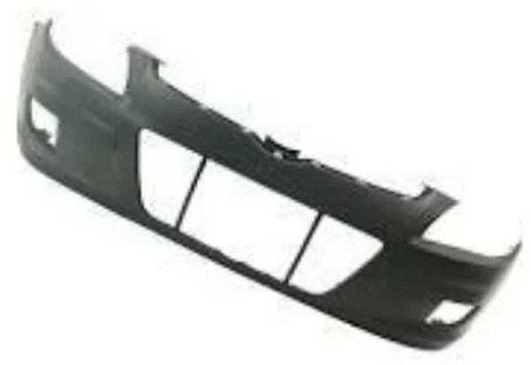 Бампер передній Hyundai i30 2008-2010