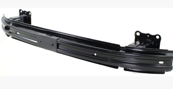 bamper368 Шина бампера переднього Hyundai ix-35 2010-2015 верхня СЛОВАЧЧИНА