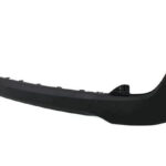 Бампер задній Hyundai ix-35 2010-2015 верхня частина Бампер задній Hyundai ix-35 2010-2015 верхня частина FP 3225 M08