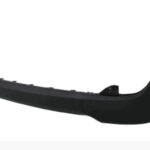 Бампер задній Hyundai ix35 2010-2015 нижня частина Бампер задній Hyundai ix35 2010-2015 нижня частина FP 3225 M07