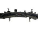 Шина бампера заднього Hyundai Accent Solaris 2011-2015 Шина бампера заднього Hyundai Accent Solaris 2011-2015 FP 3227 F2-P