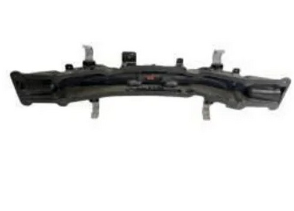 Шина бампера заднього Hyundai Accent Solaris 2011-2015