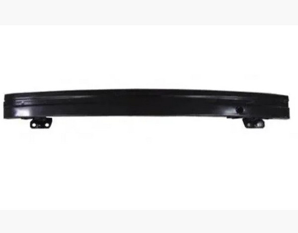 Підсилювач бампера переднього Hyundai Sonata YF 2010-2014 (крім USA 13-14) Китай