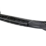 Підсилювач бампера переднього Hyundai Sonata LF 2014-2017 Америка Підсилювач бампера переднього Hyundai Sonata LF 2014-2017 Америка FP 3253 M01