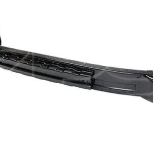 bamper398 Підсилювач бампера переднього Hyundai Sonata LF 2014-2017 Америка