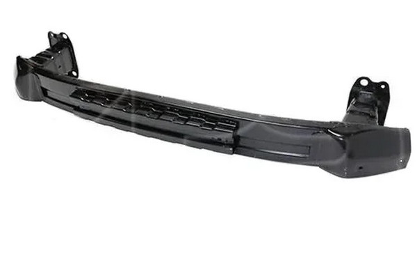 bamper398 Підсилювач бампера переднього Hyundai Sonata LF 2014-2017 Америка