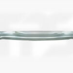 Підсилювач бампера передього підсилювач Audi A4 B8 2012-2015 Підсилювач бампера передього підсилювач Audi A4 B8 2012-2015 69371219782