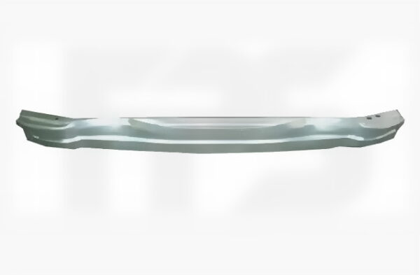 Підсилювач бампера передього підсилювач Audi A4 B8 2012-2015