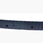 Шина бампера переднього Mazda 3 2004-2006 Хетчбек FP 3477 F2-E