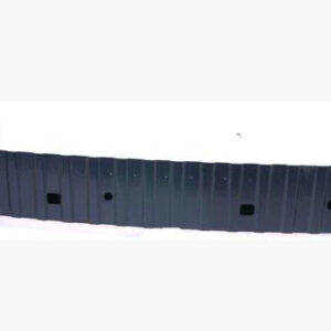 Шина бампера переднього Mazda 3 2004-2006 Хетчбек