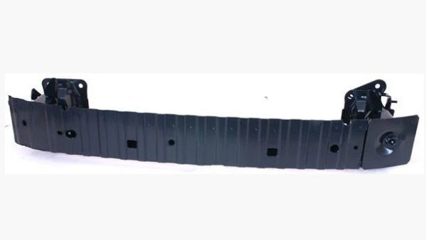 bamper425 Шина бампера переднього Mazda 3 2004-2006 Хетчбек