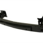 Шина бампера переднього Mazda 3 2006-2009 хетчбек FP 3476 952-P