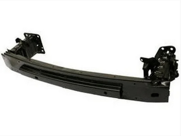 Шина бампера переднього Mazda 3 2006-2009 хетчбек