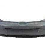 Бампер задній Mazda 3 2004-2006 хетчбек GS 3476 D301