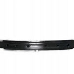 Шина бампера переднього Mercedes-Benz C-Class W202 1993-2000 FP 3512 9914