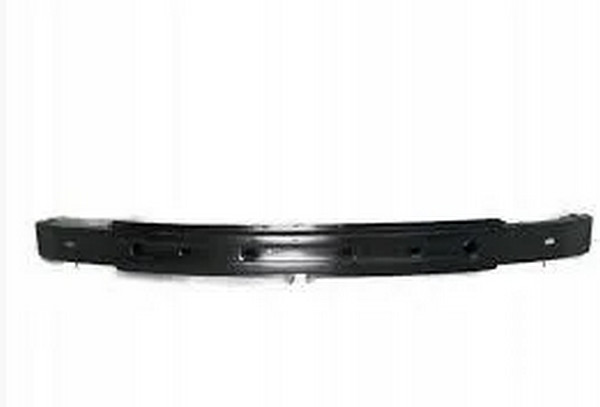 Шина бампера переднього Mercedes-Benz C-Class W202 1993-2000