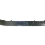 Шина бампера заднього Mitsubishi Galant 1996-2003 FP 3726 R4-E