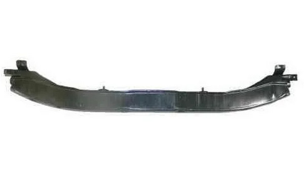 Шина бампера заднього Mitsubishi Galant 1996-2003